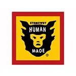 HUMAN MADE(ヒューマンメイド)