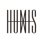 HUMIS(ヒューミス)