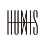 HUMIS(ヒューミス)