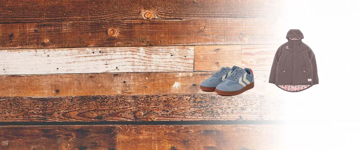 hummel(ヒュンメル)