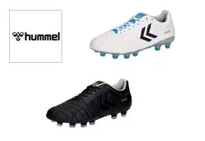ヒュンメル(hummel) サッカー スパイク