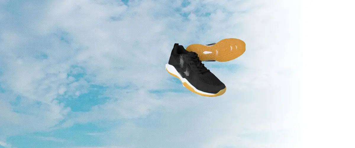 ヒュンメル(hummel) バレーボール シューズ