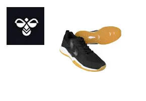 ヒュンメル(hummel) バレーボール シューズ