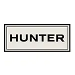 HUNTER(ハンター)