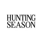 ハンティング シーズン(Hunting Season)