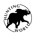 HUNTING WORLD(ハンティングワールド)