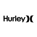 HURLEY(ハーレー)