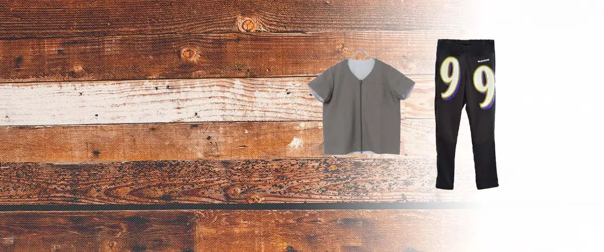 HURRAY HURRAY(フレイフレイ)