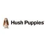 Hush Puppies(ハッシュパピー)