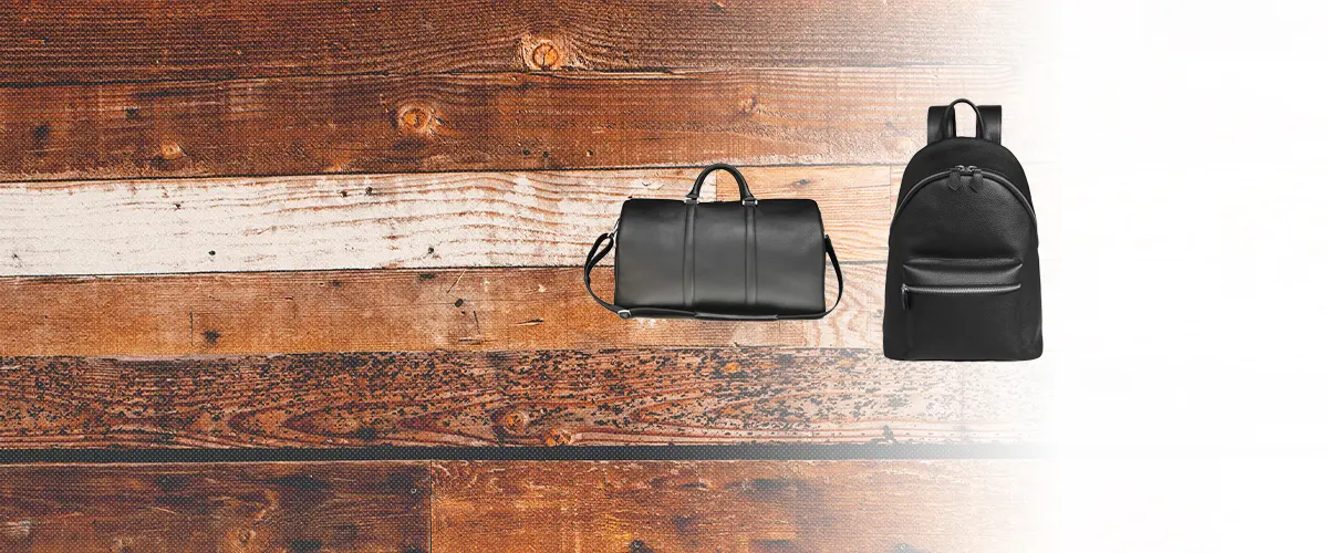 HushTug(ハッシュタグ)