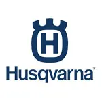 Husqvarna(ハスクバーナ)