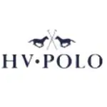 エイチブイポロ(HV POLO) 乗馬 馬着