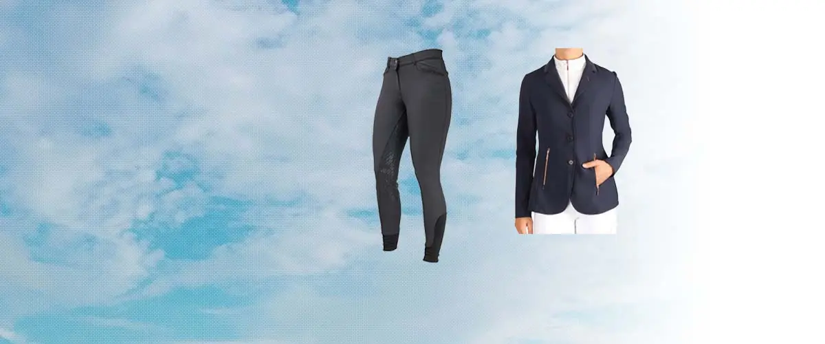 ハイ(Hy) 乗馬 用品・馬具