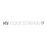 ハイ(Hy) 乗馬 馬着
