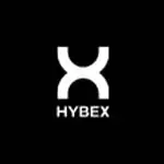 ハイベックス(HYBEX)