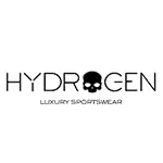 HYDROGEN(ハイドロゲン)