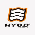 HYOD PRODUCTS(ヒョウドウプロダクツ)