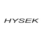 HYSEK(ハイゼック)