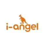 アイエンジェル(i-angel) 抱っこ紐