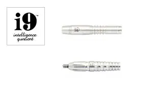 i9 DARTS(アイキューダーツ) ダーツ バレル