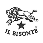 IL BISONTE(イルビゾンテ) 財布