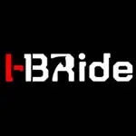 アイブライド(I-Bride) 乗馬 ハミ