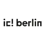 ic!berlin(アイシーベルリン)