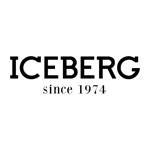 ICEBERG(アイスバーグ)