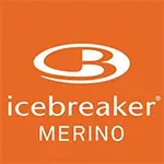 ICEBREAKER(アイスブレーカー)