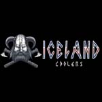 ICELAND(アイスランド)