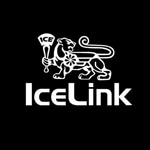 ICE LINK(アイスリンク)