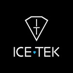 ICE TEK(アイステック)