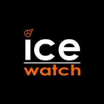 ICE-WATCH(アイスウォッチ)