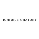 ICHIMILE GRATORY(イチマイル グラトリー)