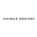 ICHIMILE GRATORY(イチマイル グラトリー)