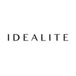 IDEALITE(イディアライト)