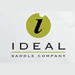 アイデアルサドル(IDEAL SADDLE) 乗馬 用品・馬具