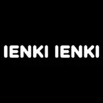 IENKI IENKI(イエンキイエンキ)