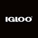 igloo(イグルー)