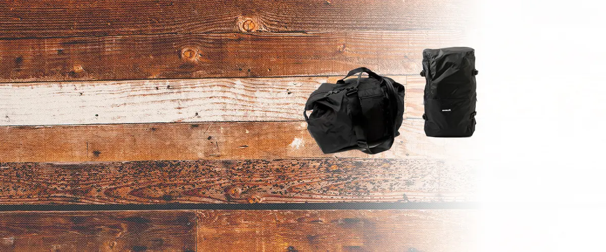 IGNOBLE(イグノーブル)