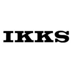 IKKS(イックス)