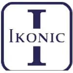 イコニック(IKONIC) 乗馬 用品・馬具
