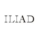 ILIAD(イリアド)