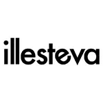 illesteva(イレステーバ)