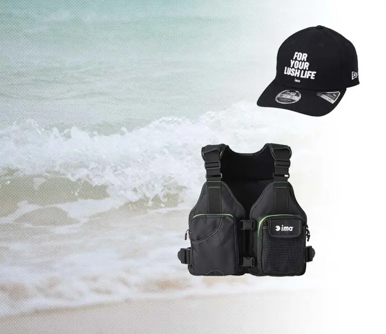 ima(アイマ)買取【釣り具を高く売る】ならc-style