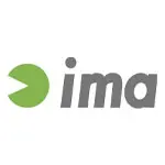 ima(アイマ) ルアー