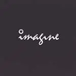 Imagine Darts(イマジンダーツ) ダーツ バレル