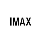 IMAX(イマックス)