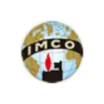 IMCO(イムコ)