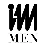 IM MEN(アイムメン)